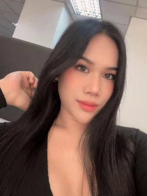Thai ladyboys for dating / Ladyboys from Philippines for dating