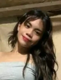 Thai ladyboys for dating / Ladyboys from Philippines for dating