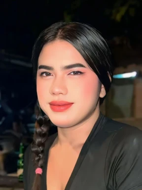 Thai ladyboys for dating / Ladyboys from Philippines for dating