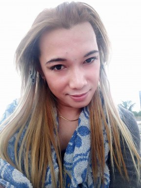 Thai ladyboys for dating / Ladyboys from Philippines for dating