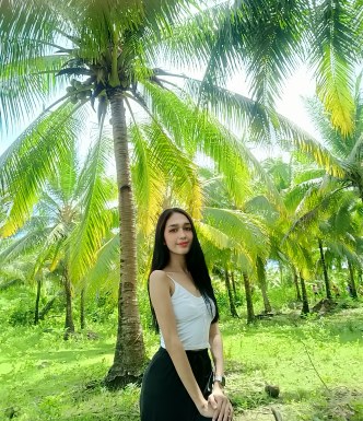 <span>Drea, 22</span> <span style='width: 25px; height: 16px; float: right; background-image: url(/bitmaps/flags_small/PH.PNG)'> </span><br><span>Makati, Philippines</span> <input type='button' class='joinbtn' style='float: right' value='JOIN NOW' />