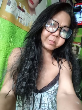 Thai ladyboys for dating / Ladyboys from Philippines for dating