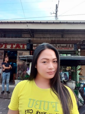 Thai ladyboys for dating / Ladyboys from Philippines for dating