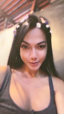 <span>Rina, 29</span> <span style='width: 25px; height: 16px; float: right; background-image: url(/bitmaps/flags_small/PH.PNG)'> </span><br><span>Metro manil, 菲律宾</span> <input type='button' class='joinbtn' style='float: right' value='JOIN NOW' />