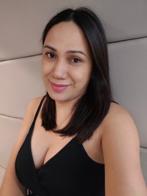 Thai ladyboys for dating / Ladyboys from Philippines for dating
