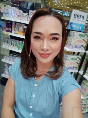 Thai ladyboys for dating / Ladyboys from Philippines for dating