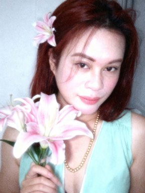 Thai ladyboys for dating / Ladyboys from Philippines for dating
