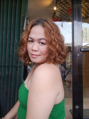 Thai ladyboys for dating / Ladyboys from Philippines for dating