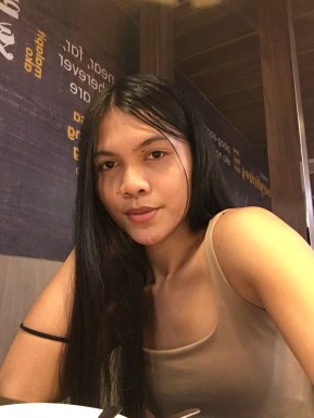 Thai ladyboys for dating / Ladyboys from Philippines for dating