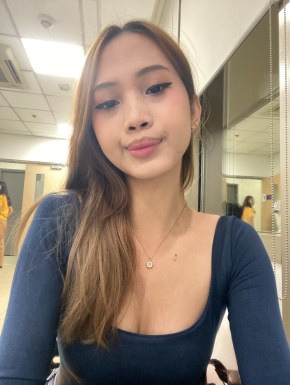 Thai ladyboys for dating / Ladyboys from Philippines for dating