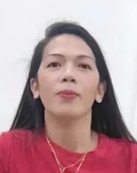 Thai ladyboys for dating / Ladyboys from Philippines for dating