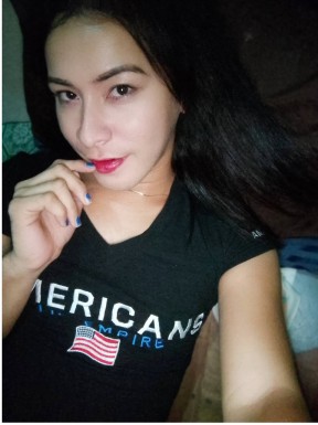 Thai ladyboys for dating / Ladyboys from Philippines for dating