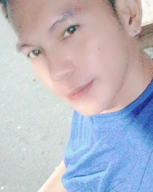 Thai ladyboys for dating / Ladyboys from Philippines for dating