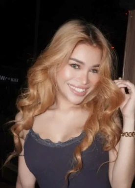 Thai ladyboys for dating / Ladyboys from Philippines for dating