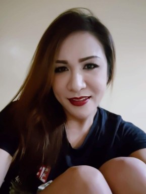 Thai ladyboys for dating / Ladyboys from Philippines for dating