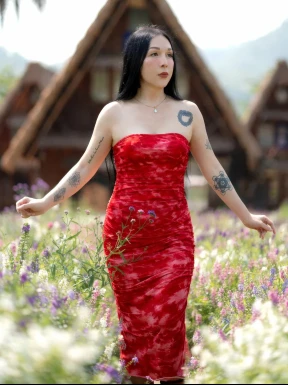 Thai ladyboys for dating / Ladyboys from Philippines for dating