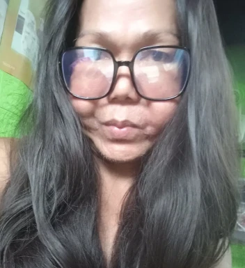 Thai ladyboys for dating / Ladyboys from Philippines for dating