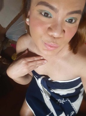 Thai ladyboys for dating / Ladyboys from Philippines for dating