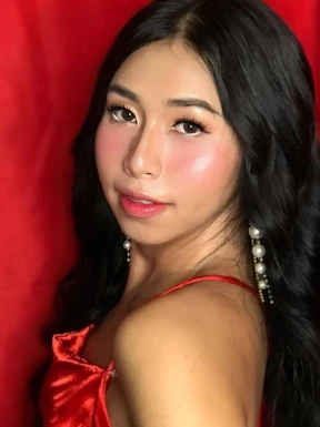 Thai ladyboys for dating / Ladyboys from Philippines for dating