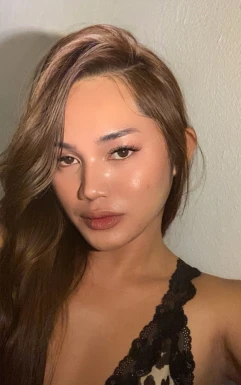 Thai ladyboys for dating / Ladyboys from Philippines for dating