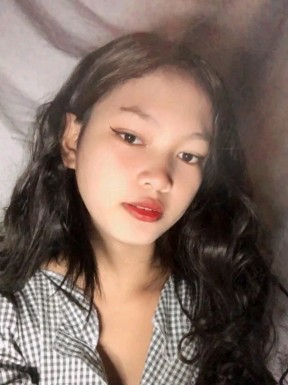 Thai ladyboys for dating / Ladyboys from Philippines for dating