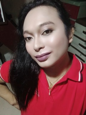 Thai ladyboys for dating / Ladyboys from Philippines for dating