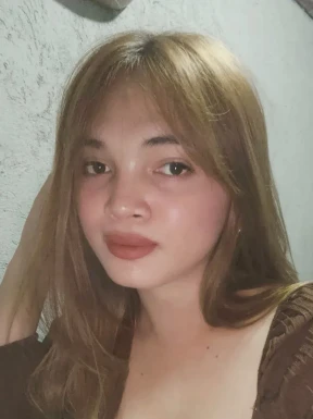 Thai ladyboys for dating / Ladyboys from Philippines for dating