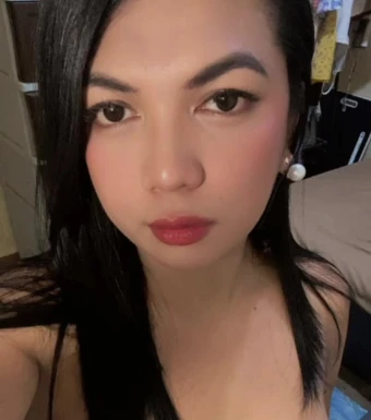 Thai ladyboys for dating / Ladyboys from Philippines for dating