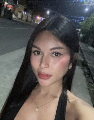 Thai ladyboys for dating / Ladyboys from Philippines for dating