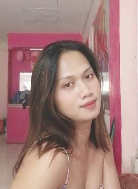 Thai ladyboys for dating / Ladyboys from Philippines for dating