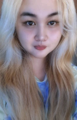 Thai ladyboys for dating / Ladyboys from Philippines for dating