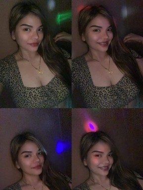 Thai ladyboys for dating / Ladyboys from Philippines for dating
