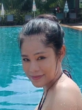 Thai ladyboys for dating / Ladyboys from Philippines for dating
