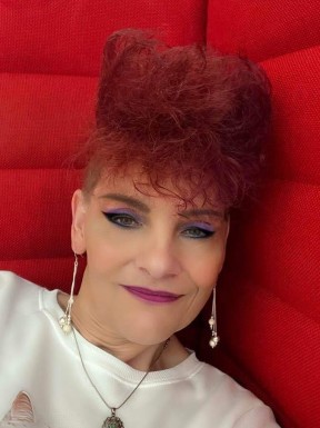 Thai ladyboys for dating / Ladyboys from Philippines for dating