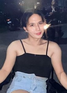 Thai ladyboys for dating / Ladyboys from Philippines for dating