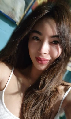 Thai ladyboys for dating / Ladyboys from Philippines for dating