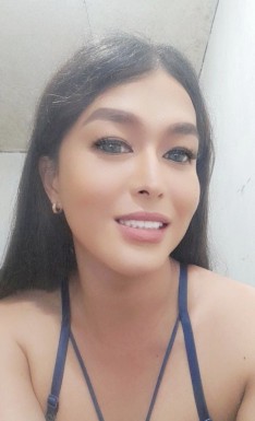 Thai ladyboys for dating / Ladyboys from Philippines for dating