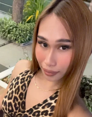 Thai ladyboys for dating / Ladyboys from Philippines for dating