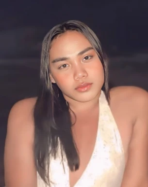 Thai ladyboys for dating / Ladyboys from Philippines for dating