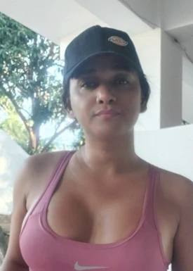 Thai ladyboys for dating / Ladyboys from Philippines for dating
