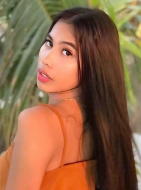 Thai ladyboys for dating / Ladyboys from Philippines for dating