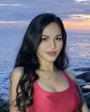 Thai ladyboys for dating / Ladyboys from Philippines for dating
