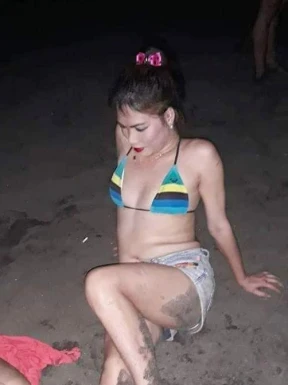 Thai ladyboys for dating / Ladyboys from Philippines for dating