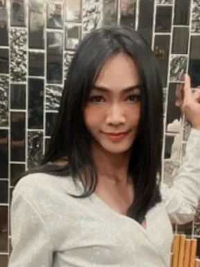Thai ladyboys for dating / Ladyboys from Philippines for dating