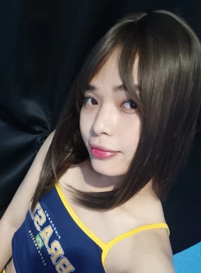 Thai ladyboys for dating / Ladyboys from Philippines for dating
