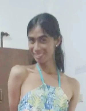 Thai ladyboys for dating / Ladyboys from Philippines for dating