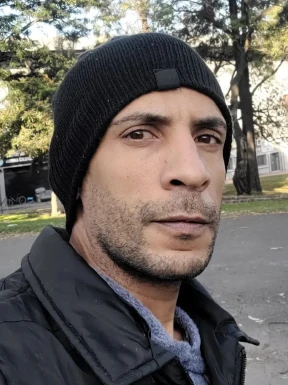 Foreign men for dating