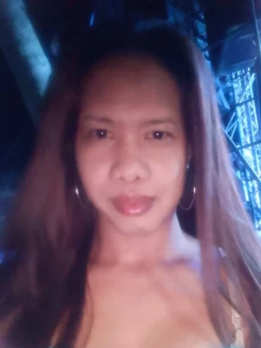 Thai ladyboys for dating / Ladyboys from Philippines for dating