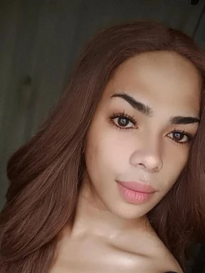 Thai ladyboys for dating / Ladyboys from Philippines for dating