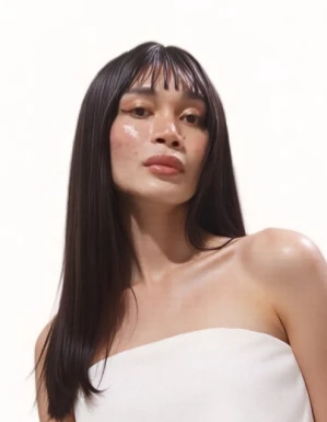 Thai ladyboys for dating / Ladyboys from Philippines for dating
